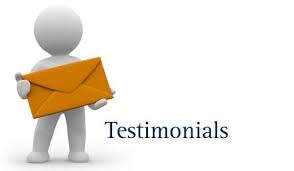 Misa Constructions_testimonials